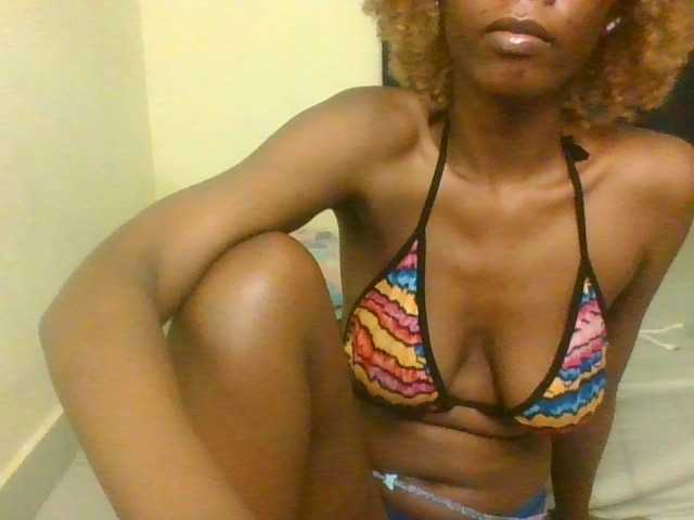 Prettymarir