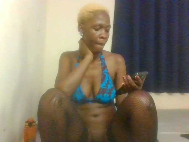 Prettymarir