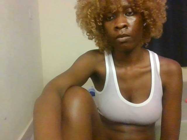 Prettymarir