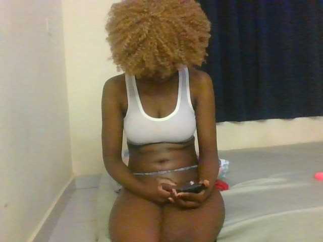 Prettymarir