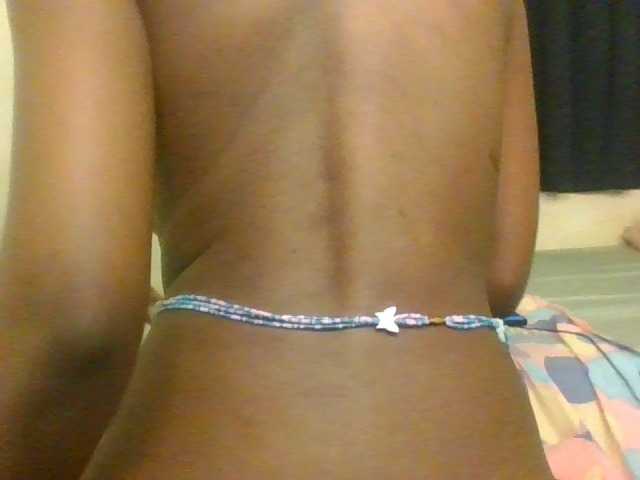 Prettymarir