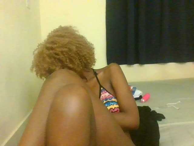 Prettymarir