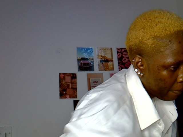 Prettymarir