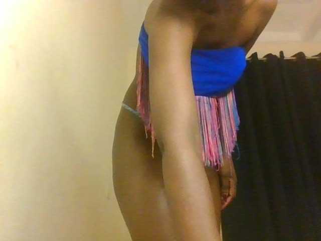 Prettymarir