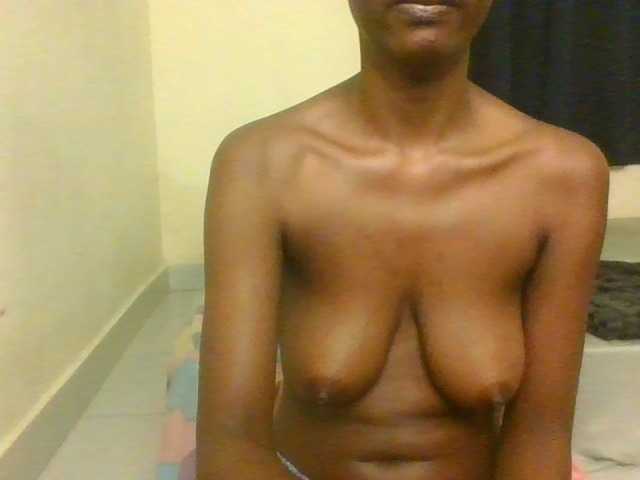 Prettymarir