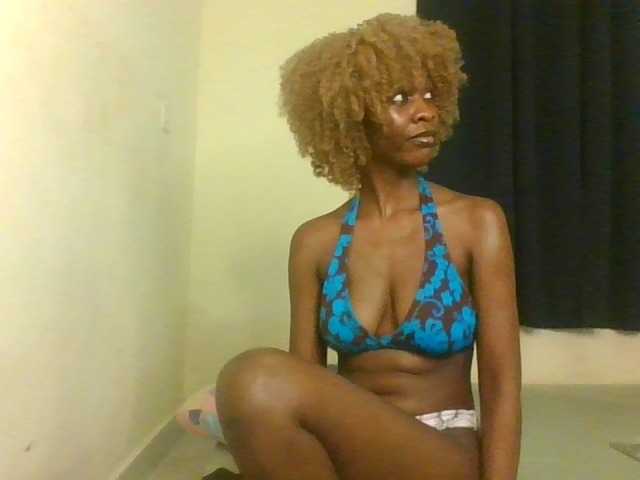 Prettymarir