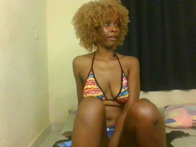 Prettymarir