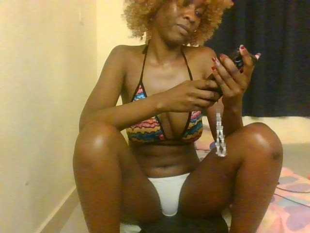 Prettymarir