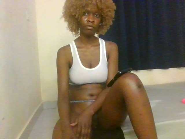Prettymarir