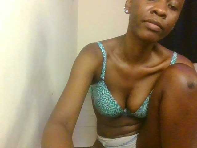 Prettymarir