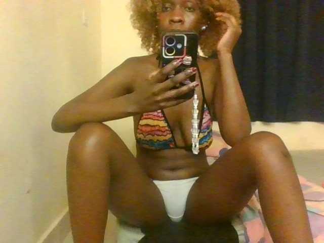 Prettymarir