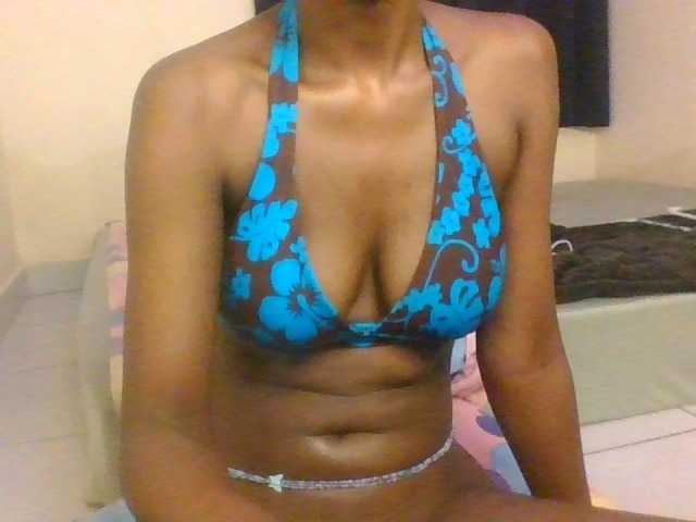 Prettymarir
