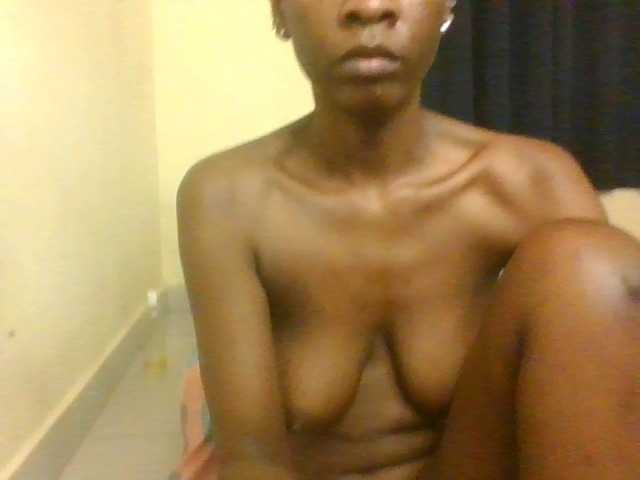 Prettymarir
