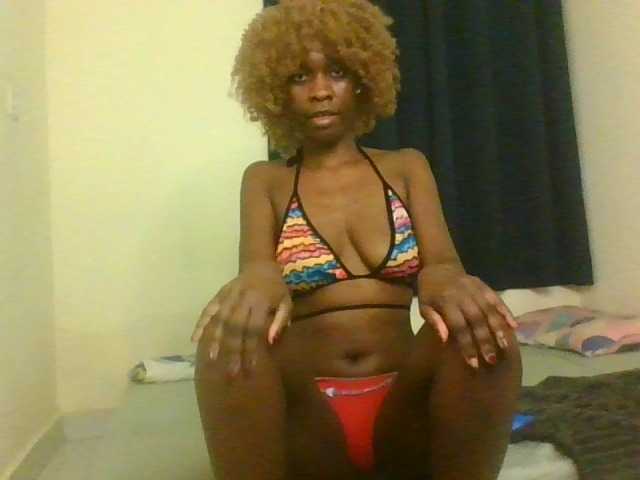 Prettymarir