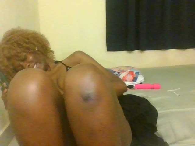 Prettymarir