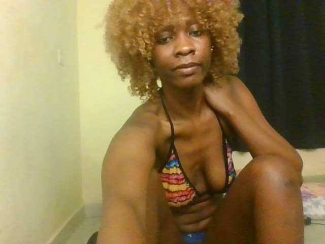 Prettymarir