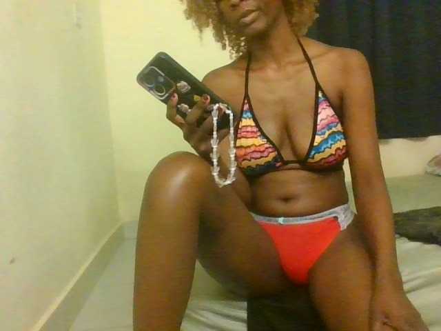 Prettymarir