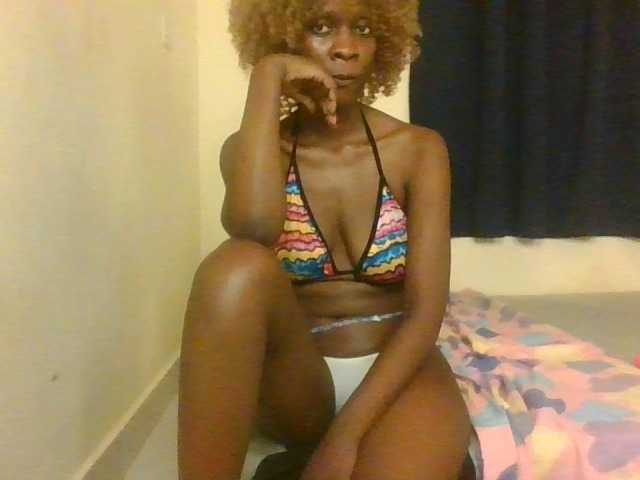 Prettymarir