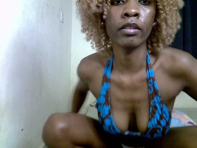 Prettymarir