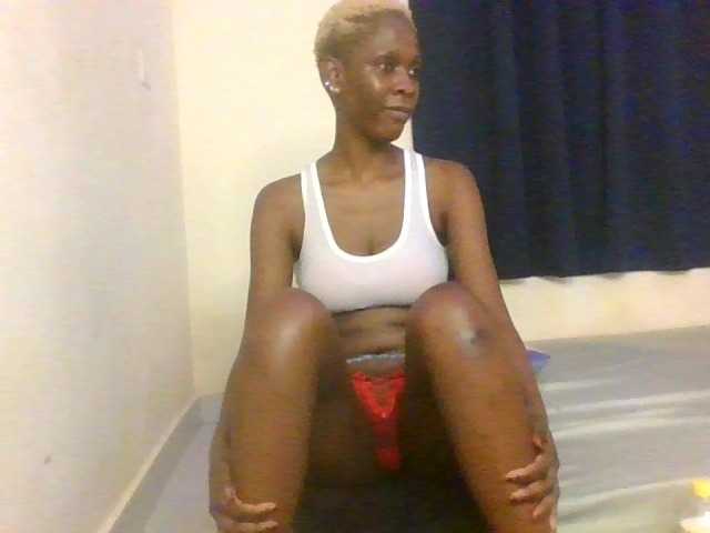 Prettymarir