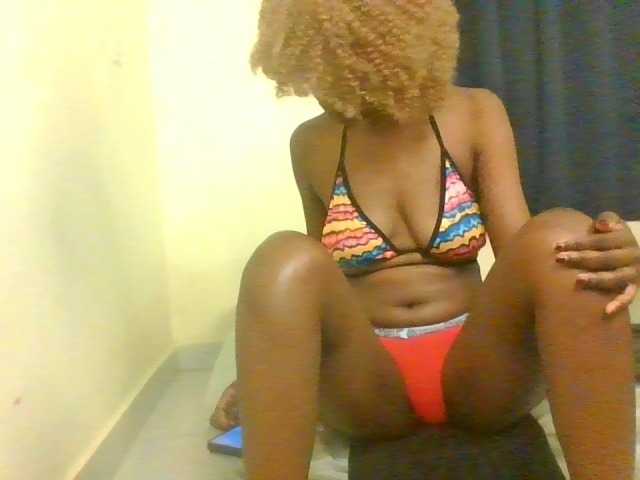 Prettymarir