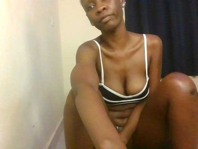 Prettymarir