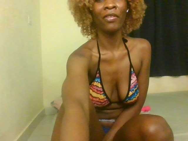 Prettymarir