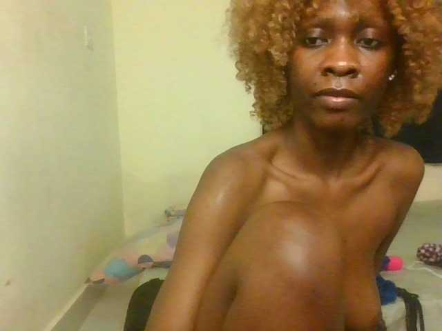 Prettymarir