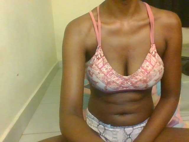 Prettymarir