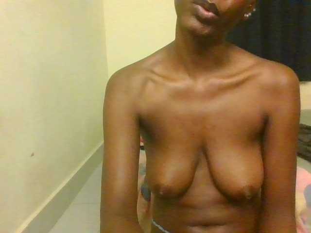 Prettymarir