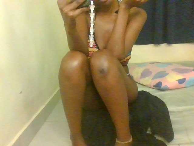Prettymarir