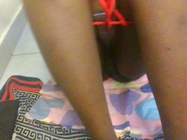 Prettymarir