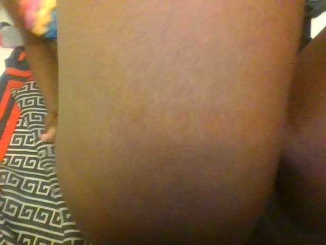 Prettymarir