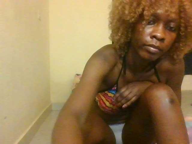 Prettymarir