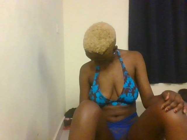 Prettymarir