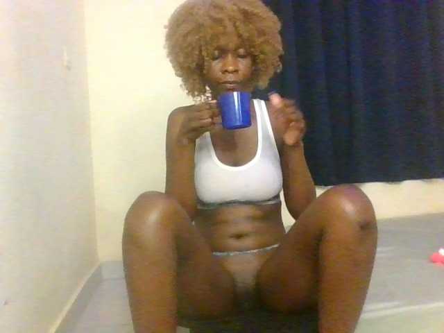 Prettymarir
