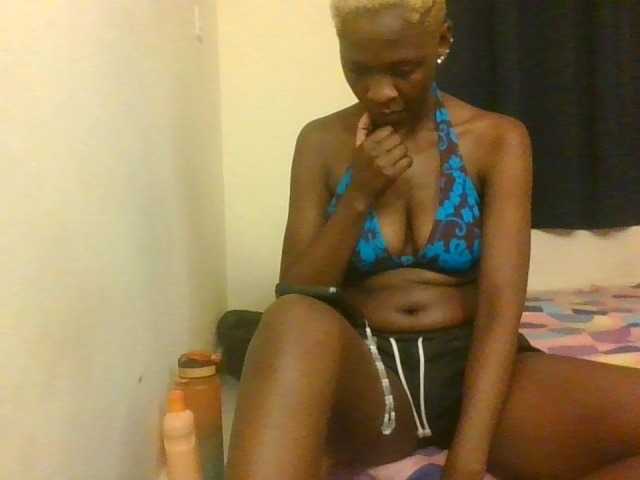 Prettymarir