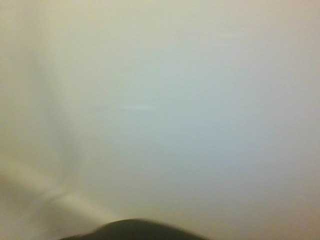 Prettymarir live cam