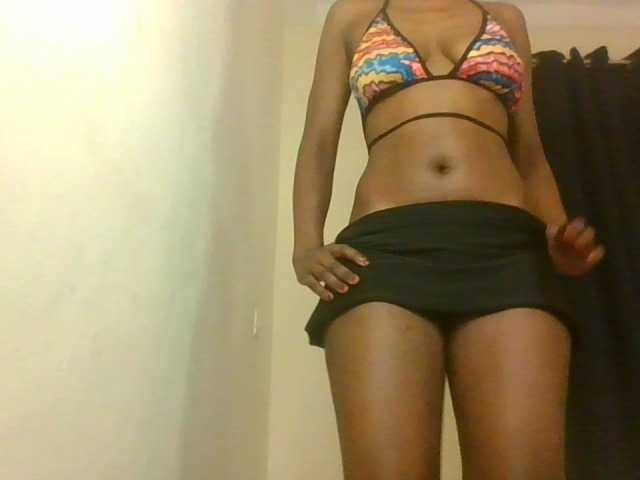 Prettymarir