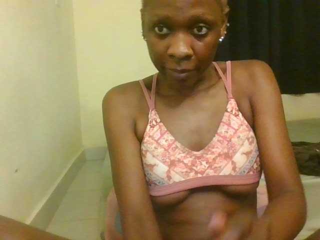 Prettymarir