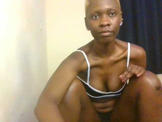 Prettymarir