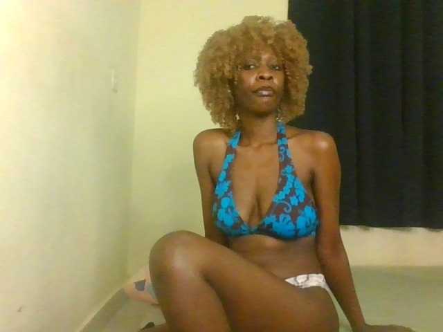 Prettymarir