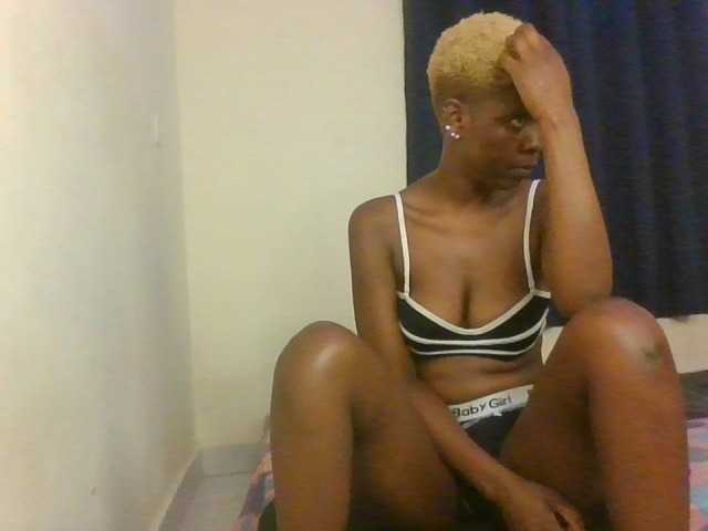 Prettymarir
