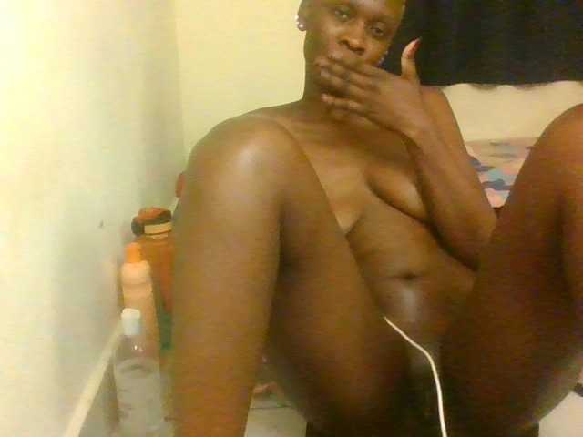 Prettymarir