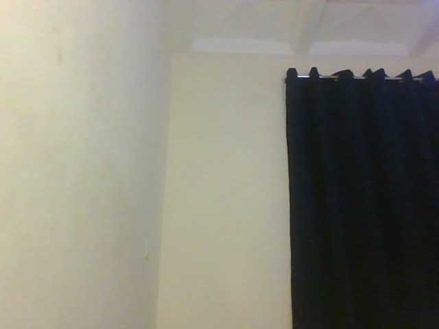 Prettymarir live cam on BongaCams