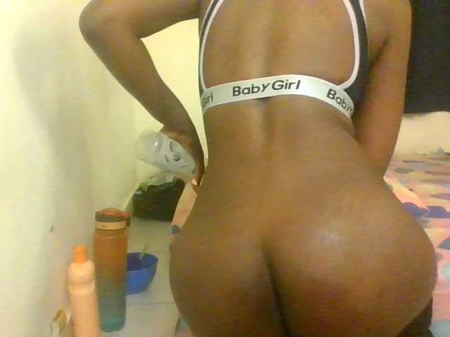 Prettymarir