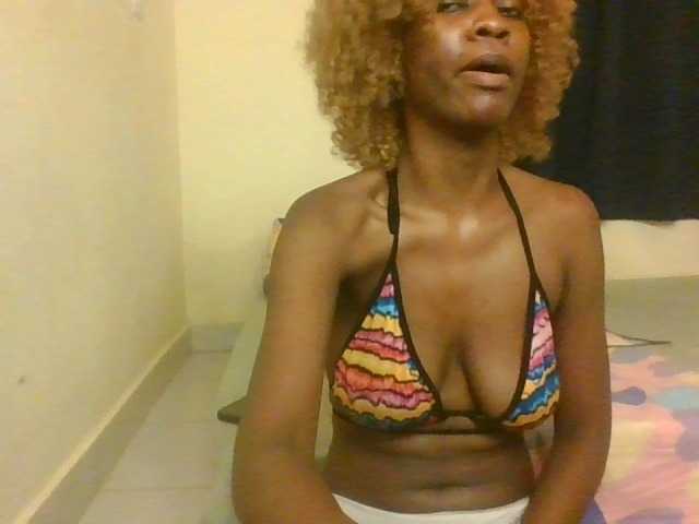 Prettymarir