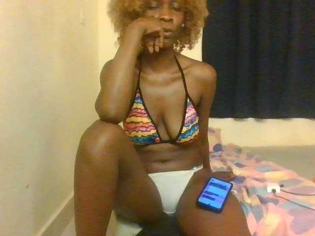 Prettymarir