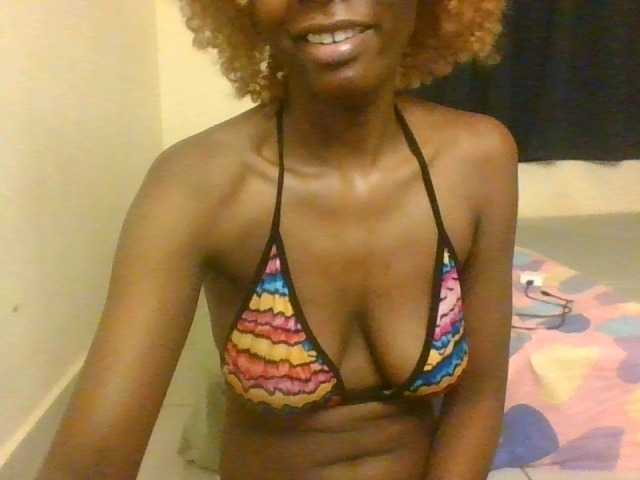 Prettymarir