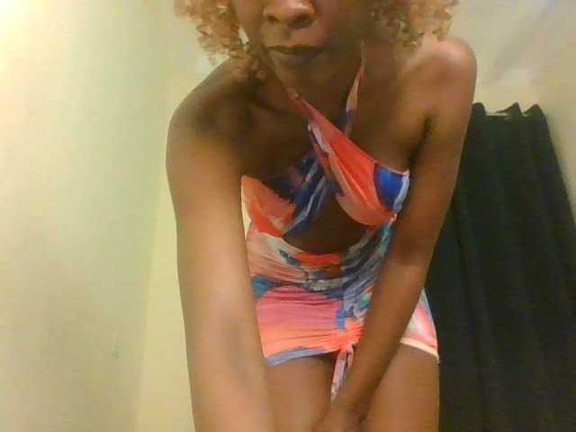 Prettymarir
